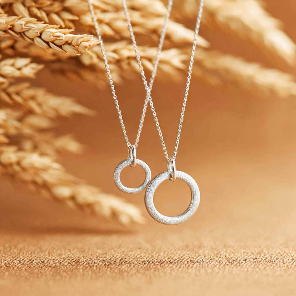 Colares com Significado