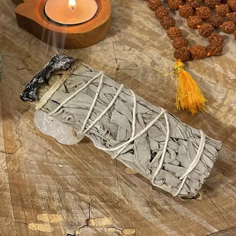 Salvia da California 